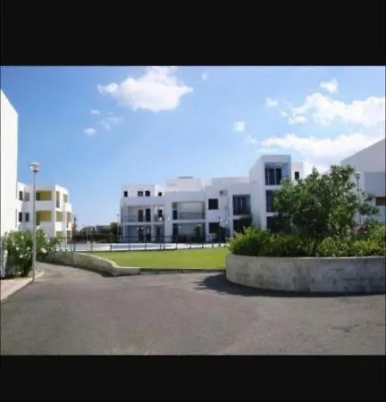 Appartement San Rocco Appartament 2 *